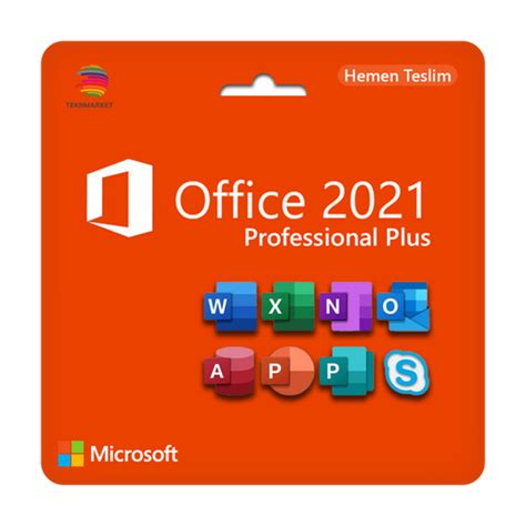 M­i­c­r­o­s­o­f­t­ ­O­f­f­i­c­e­ ­2­0­2­1­ ­Ö­m­ü­r­ ­B­o­y­u­ ­E­r­i­ş­i­m­ ­S­a­d­e­c­e­ ­4­0­ ­D­o­l­a­r­